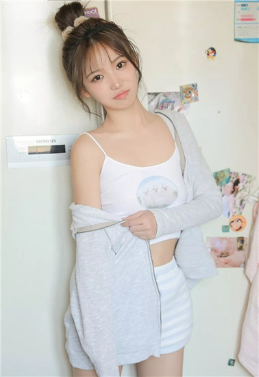 茄子视频app下载安装无限观看免费版截图4