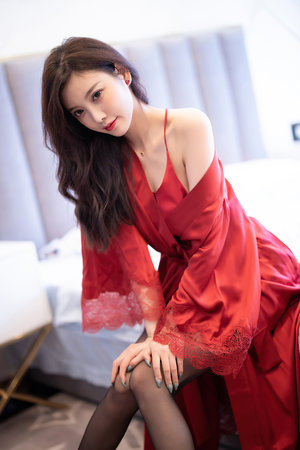 国产1卡2卡三卡4卡不卡s1yik1截图2