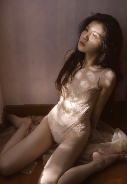 久久蜜芽miya781.mon网站截图4