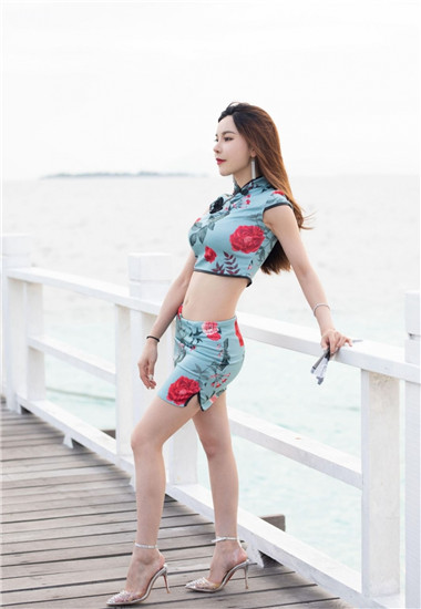 好男人好资源好视频截图4