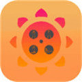 向日葵视频APP在线 IOS下载网址进入18免费版