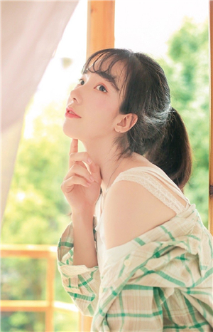 丝瓜 香蕉 向日葵 枝草莓 秋葵榴莲2023截图4