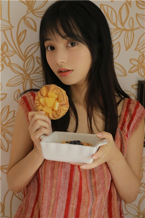 丝瓜 香蕉 向日葵 枝草莓 秋葵榴莲2023截图3