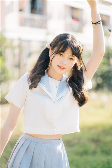 丝瓜草莓榴莲向日葵18岁ios截图3