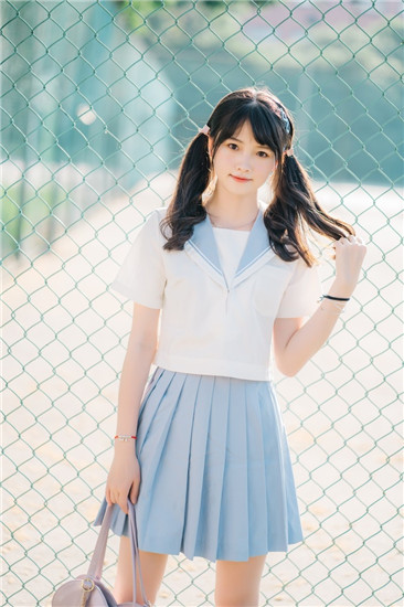 xxxxxl19waswas无限看截图2