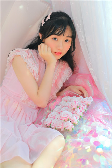 xxxxxl19waswas无限看截图1