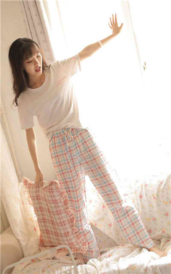 18may20java手机版截图2
