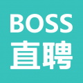 BOSS直聘2023安卓最新版