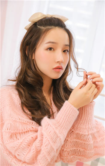 じゅぎょうさんかん安卓直装最新版截图1