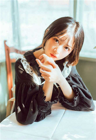 蜜芽miya188跳转接口小说无弹窗截图4