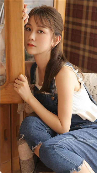 蜜芽miya188跳转接口小说无弹窗截图2