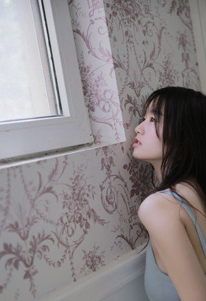 草莓榴莲黄瓜秋葵色斑截图3