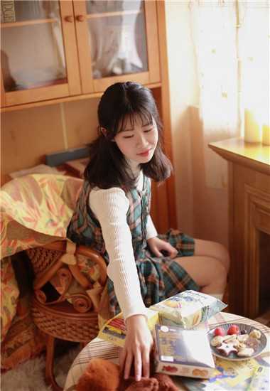 草莓+丝瓜+香蕉+向日葵+榴莲手机版截图2
