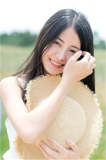 丝瓜榴莲向日葵草莓黄瓜香蕉18岁污2022截图4