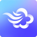 墨迹天气最新app2023下载