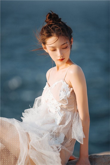 おやすみせっくす种子资源截图3