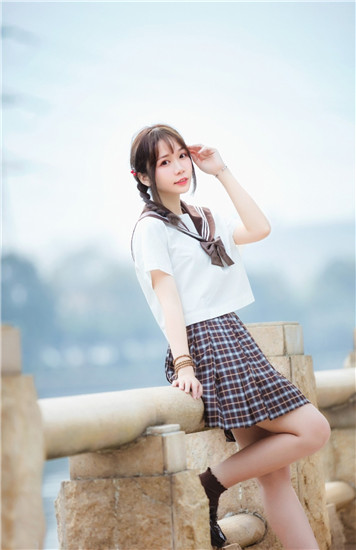 蜜芽796.coo永不失联截图1