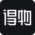 得物手机版2023下载