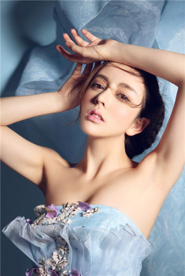 丝瓜草莓秋葵榴莲向日葵截图3