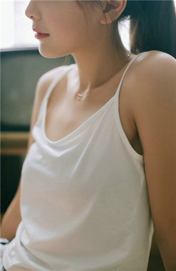 蜜芽796.coo永不失联免费版截图1