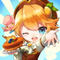 蛋糕物语最新版