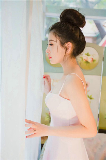泡芙短视频.apk.rename截图3