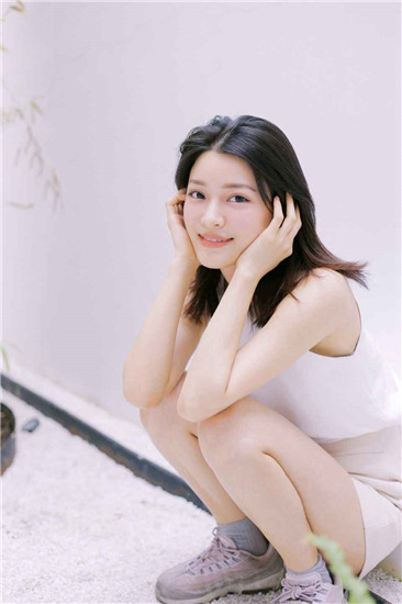 蘑菇视频app下载安装无限看-丝瓜ios视频丝瓜视频网站截图4