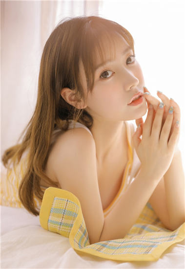 18款禁用软件app入口榴莲最新版截图1