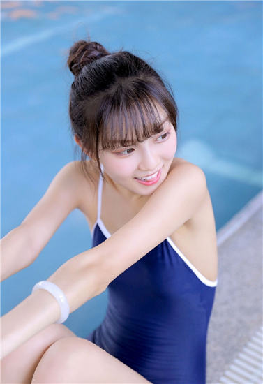 野花日本韩国免费观看7精品版截图1