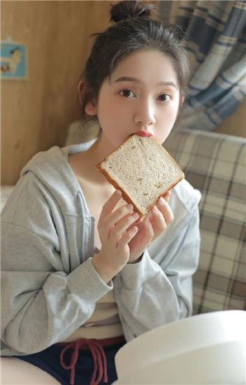 √天堂资源最新版资源8截图3