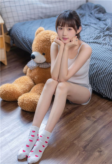 √天堂资源最新版资源8截图1
