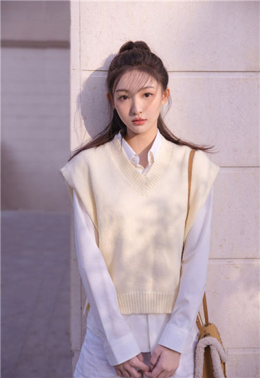 天堂资源地址在线bt种子链接截图4