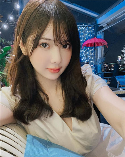 100款夜间禁用app入口截图1