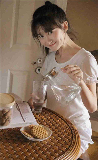 50款夜间禁用app免费ios截图1
