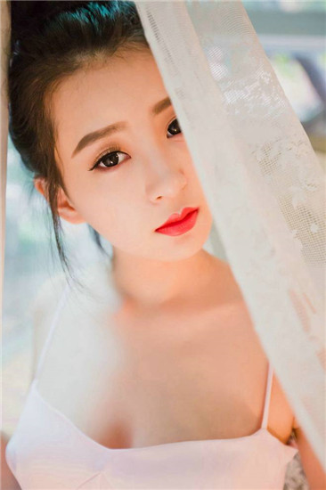 榴莲秋葵樱桃草莓绿樱花截图1