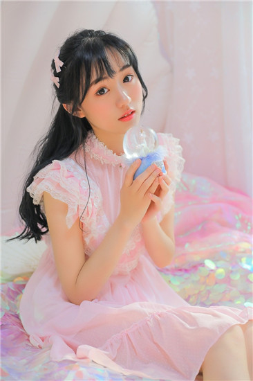 榴莲秋葵樱桃草莓绿樱花APP截图3