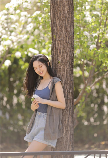榴莲秋葵向日葵茄子丝瓜大全手机版截图2