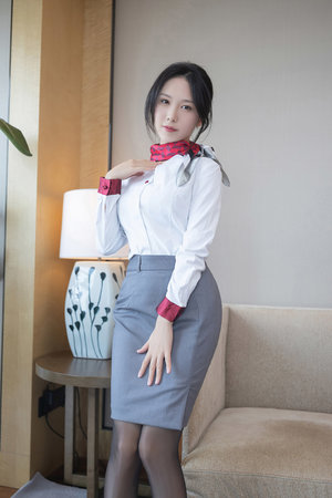多毛bgmbgmbgm胖在线完整版截图2