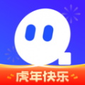 陌陌2023正版