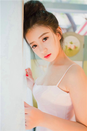 エロンピースエロい在线免费版截图1