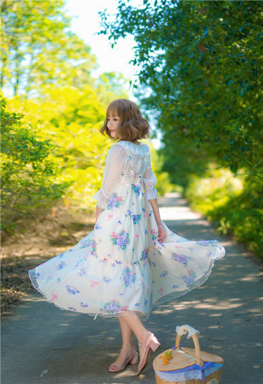 エロンピースエロい在线高清版截图1