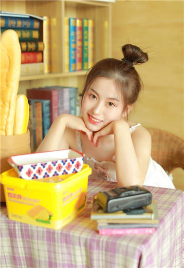 美美哒高清影院免费在线观看6截图3