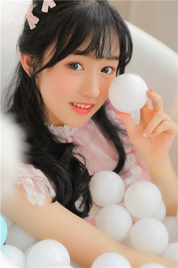 18款夜里禁用的糖心软件截图4