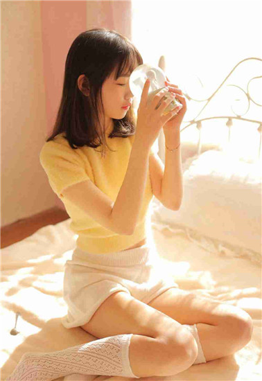 18款夜里禁用的糖心软件截图3