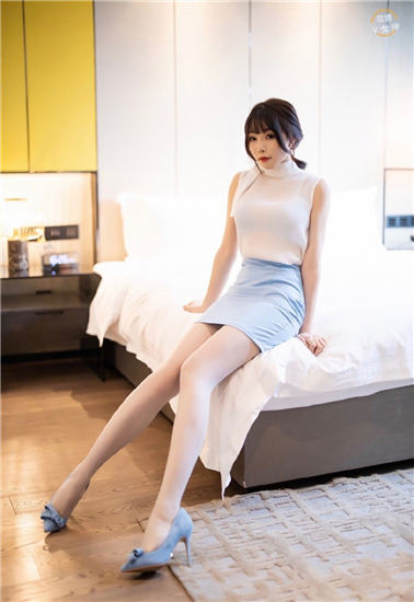 麻花传播媒体免费观看星星截图2