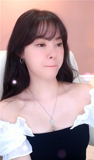 糖心出品vlog一区二区最新版截图2