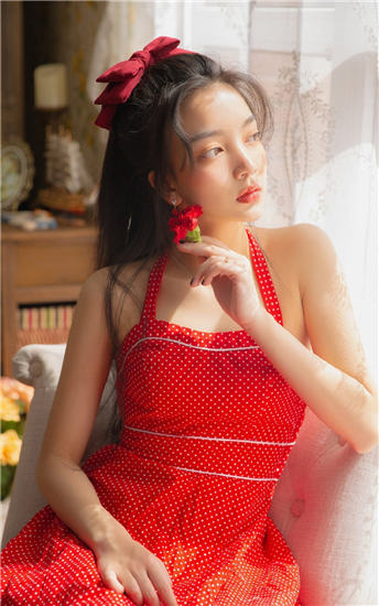 精品日产卡一卡二卡927手机版截图3