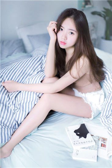 精品日产卡一卡二卡927截图3