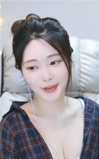 糖心vlog安安老师小猫咪截图2