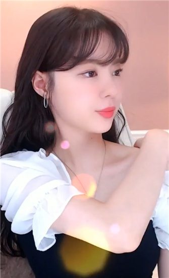猫爪传媒mmz028寻小小截图1
